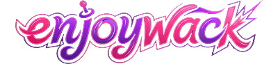 enjoywack